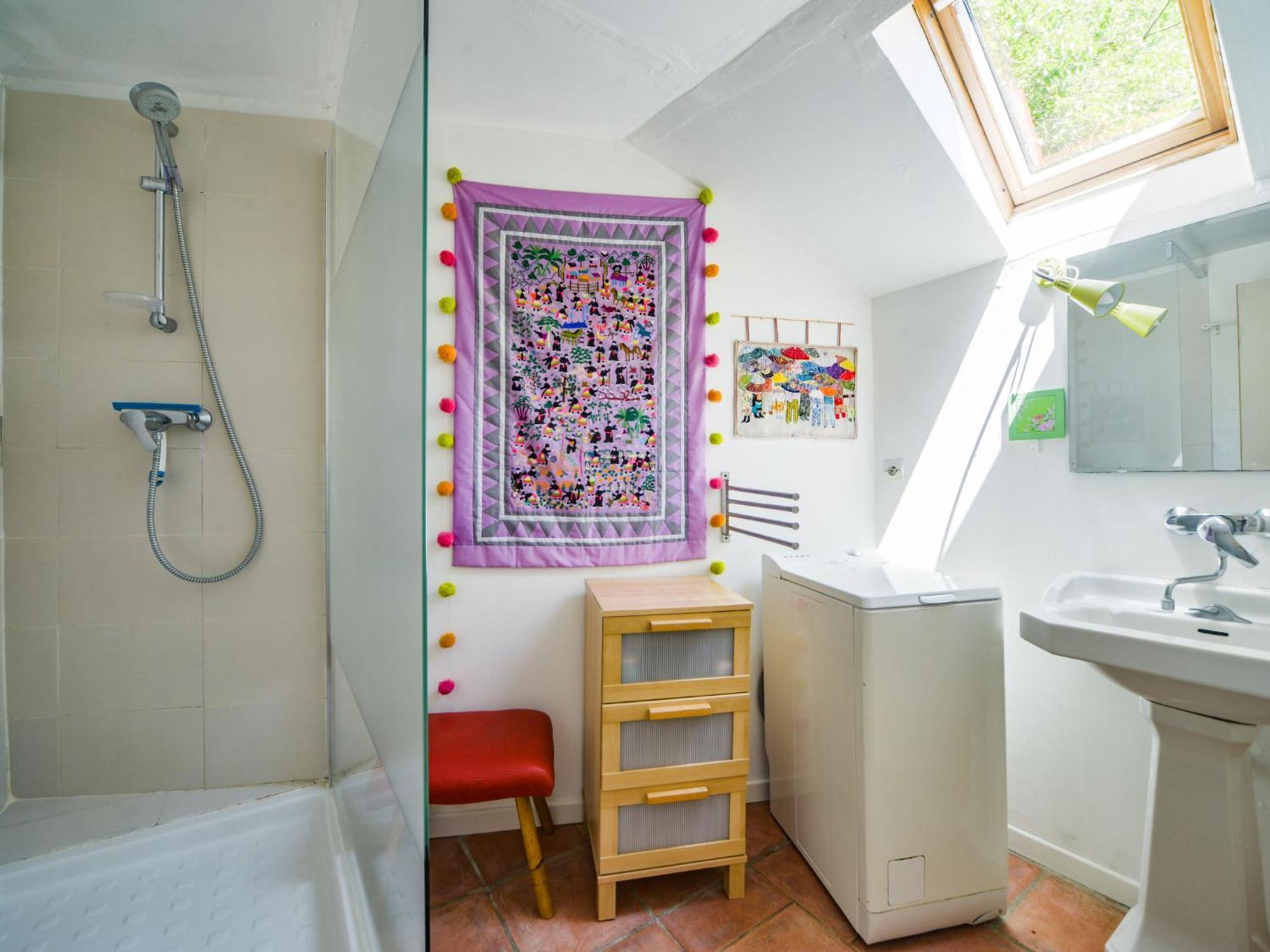 Holiday Home Au Soleil Joyeux - Ctu201 By Interhome Chissay-en-Touraine Esterno foto